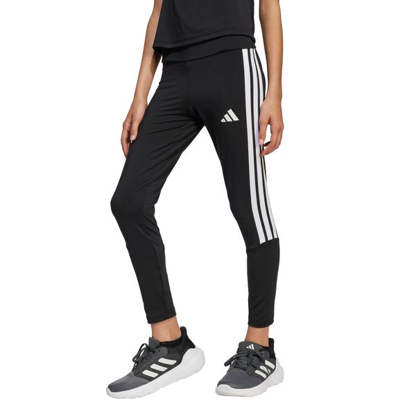 Legging-Adidas-3-Listras-|-Infantil